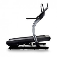 Беговая дорожка NordicTrack Incline Trainer X7i