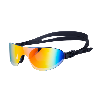 Очки Swimshades Mirrored, LGSHDM/969, мультиколор