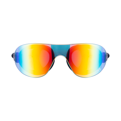 Очки Swimshades Mirrored, LGSHDM/969, мультиколор